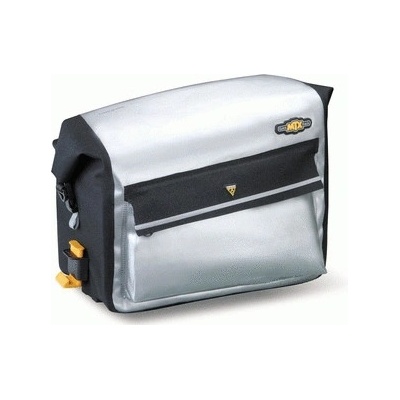 Topeak MTX Trunk DryBag