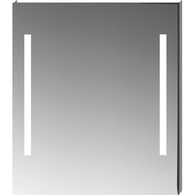 JIKA Clear H4557351731441