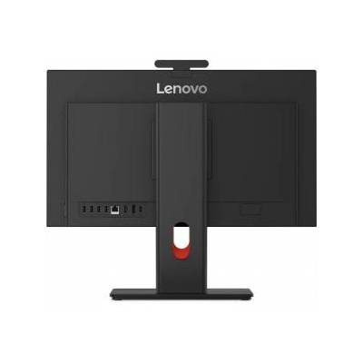 ThinkCentre M70a G6 Intel Core Ultra 7 265T 23.8inch 16GB 512GB SSD M. 2 PCIe W11P 3Y OS