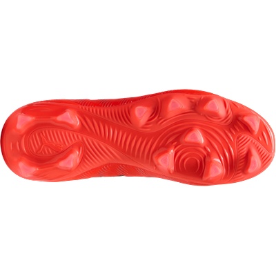 PUMA Future 9 Pro FG/AG Kids