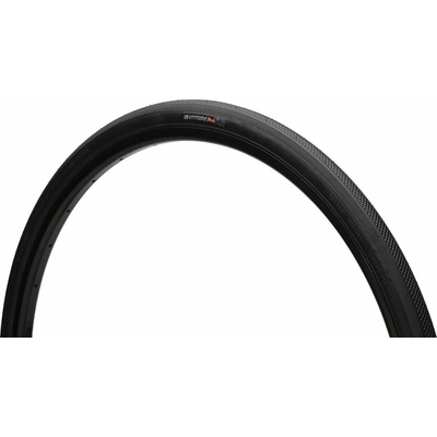 KENDA K-SERIES 4Titude Road 700x30C 60 TPI kevlar