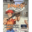 Bonzo
