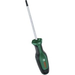 Bosch - Отвертка Torx, тип TX20, дължина 100 мм 1600A03DT4 (1600A03DT4)