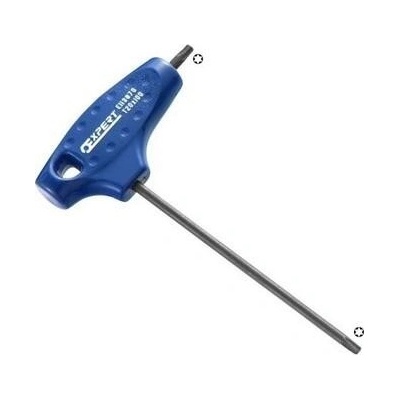 Tona Expert Zástrčný klíč TORX šestihranný s rukojetí TX10 - TNE113868