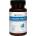 BIOVEA Prostate Health [60 капсули]