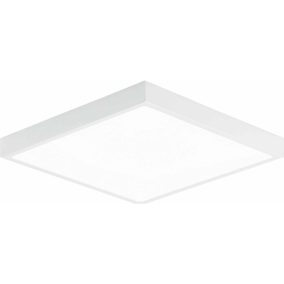 Faneurope LED-DOMO-Q24-BCO