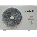 Arielli KS-160W/EN8BP Термопомпа