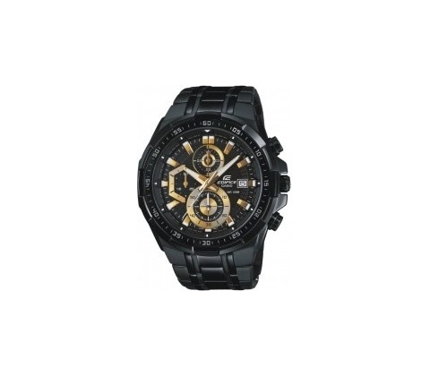 Casio EFR-539BK-1A