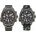 Citizen JV1008-63E