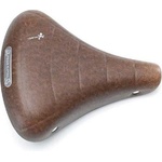 Selle Royal Седалка Bianchi SR Ondina 8071 US кафява