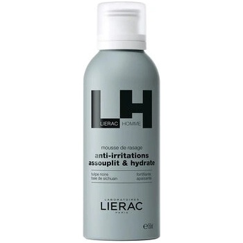 Lierac Homme Пяна за бръснене x150 мл (LL10150A31524)