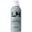 Lierac Homme Пяна за бръснене x150 мл (LL10150A31524)