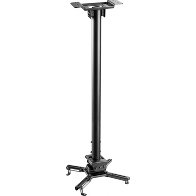 Fonestar SPR-570N