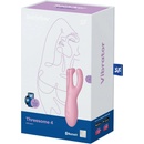 Satisfyer Threesome 4