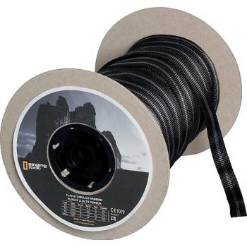 Singing Rock Flat Webbing 16mm