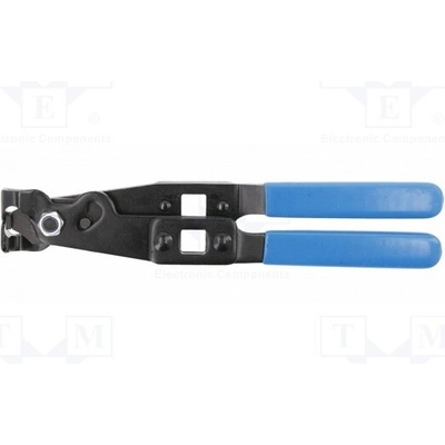 Högert Technik HT8G340