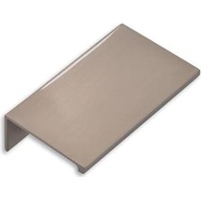 Siro 2446-70 ZN21