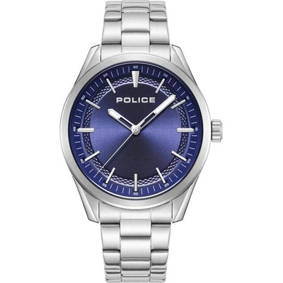 Police PEWJG0018203