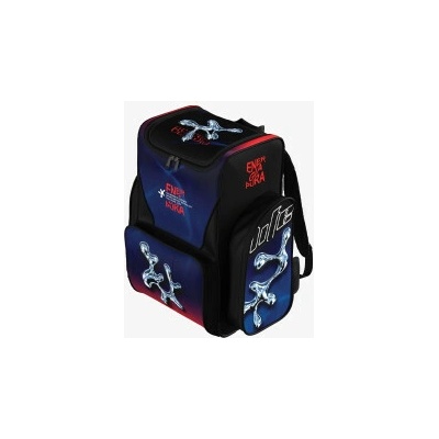 Batoh ENERGIAPURA RACER BAG FASHION - GENESIS