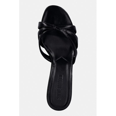 Кожени чехли Steve Madden Cary (11003878.017)