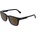 Lacoste L6077S 410 (L6077S 410)