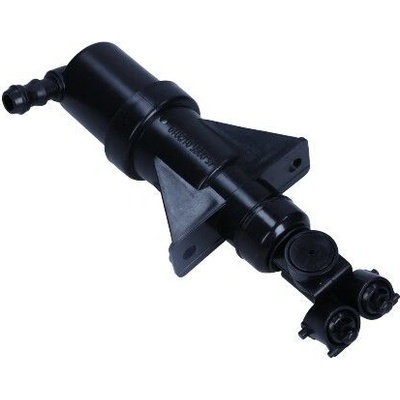 Tryska ostrekovača svetiel MAXGEAR 45-0065