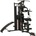 Orion Classic L2
