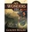 Triumph Studios Age of Wonders III Golden Realms Expansion DLC (PC)