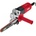 FLEX LBS 1105 VE (270.113)