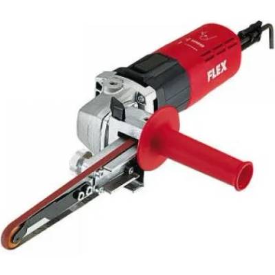 FLEX LBS 1105 VE (270.113)