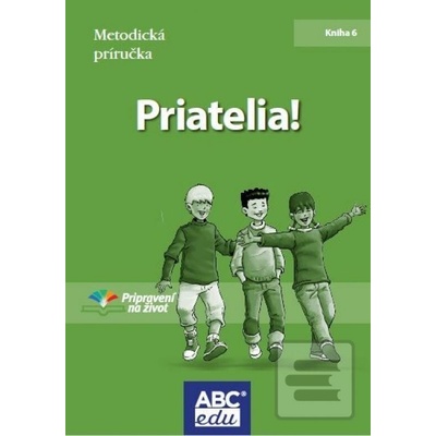 Chémia 8 - Riešenia a komentáre - Malík Michal, Šmídl Milan, Pelikánová Ivana