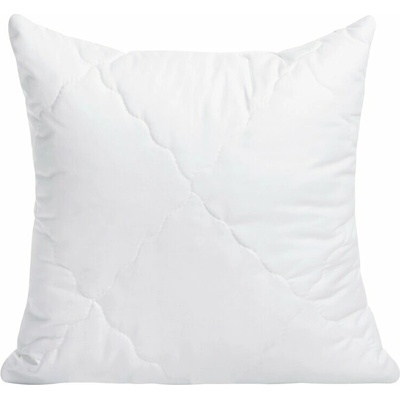 Takoy DESIGN 91 Antialergický vankúš GOLD COLLECTION s výplňou z ľahkých vlákien HCS-HF-369554 40x40