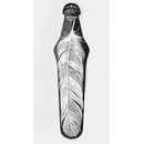 Ass Saver Regular Feather