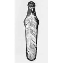 Ass Saver Regular Feather