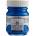 Talens Extra Fine Гваш боя Light Blue Cyan 50 ml 1 бр (08245012)