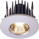 Deko-Light 565089