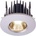 Deko-Light 565089