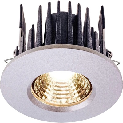 Deko-Light 565095