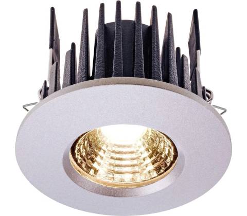 Deko-Light 565095