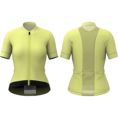 Briko ULTRALIGHT 2019 5J0 Dgreensunnylime dámský