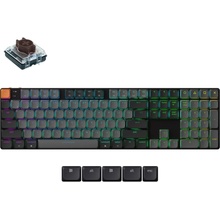 Keychron K5 Full Size v2 K5X-H3