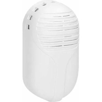 Image 1 of ORNO OR-DP-VD-140/W/8V