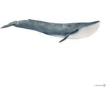 Schleich Wild Life 14806 Blue Whale