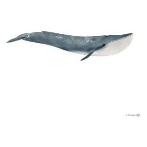 Schleich Wild Life 14806 Blue Whale