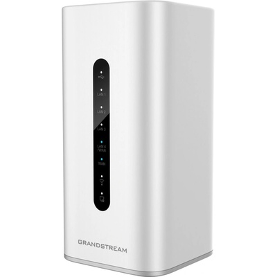 Grandstream GWN7062