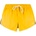 PUMA Бански гащета Puma 701230274 swimming shorts - Yellow (Bright Orange)