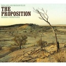 The Proposition - OST/Soundtrack