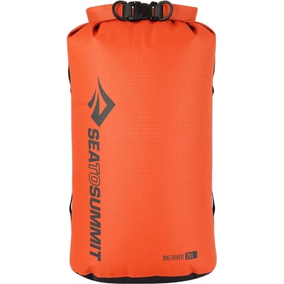 Sea To Summit Big River Dry Sack 20l