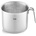 Fissler Original-Profi Collection 16 cm 2,6 l (084.198.16.100)