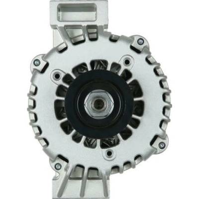 Alternátor AS-PL A1057S